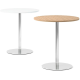 SITO-OCCASSIONAL TABLE 